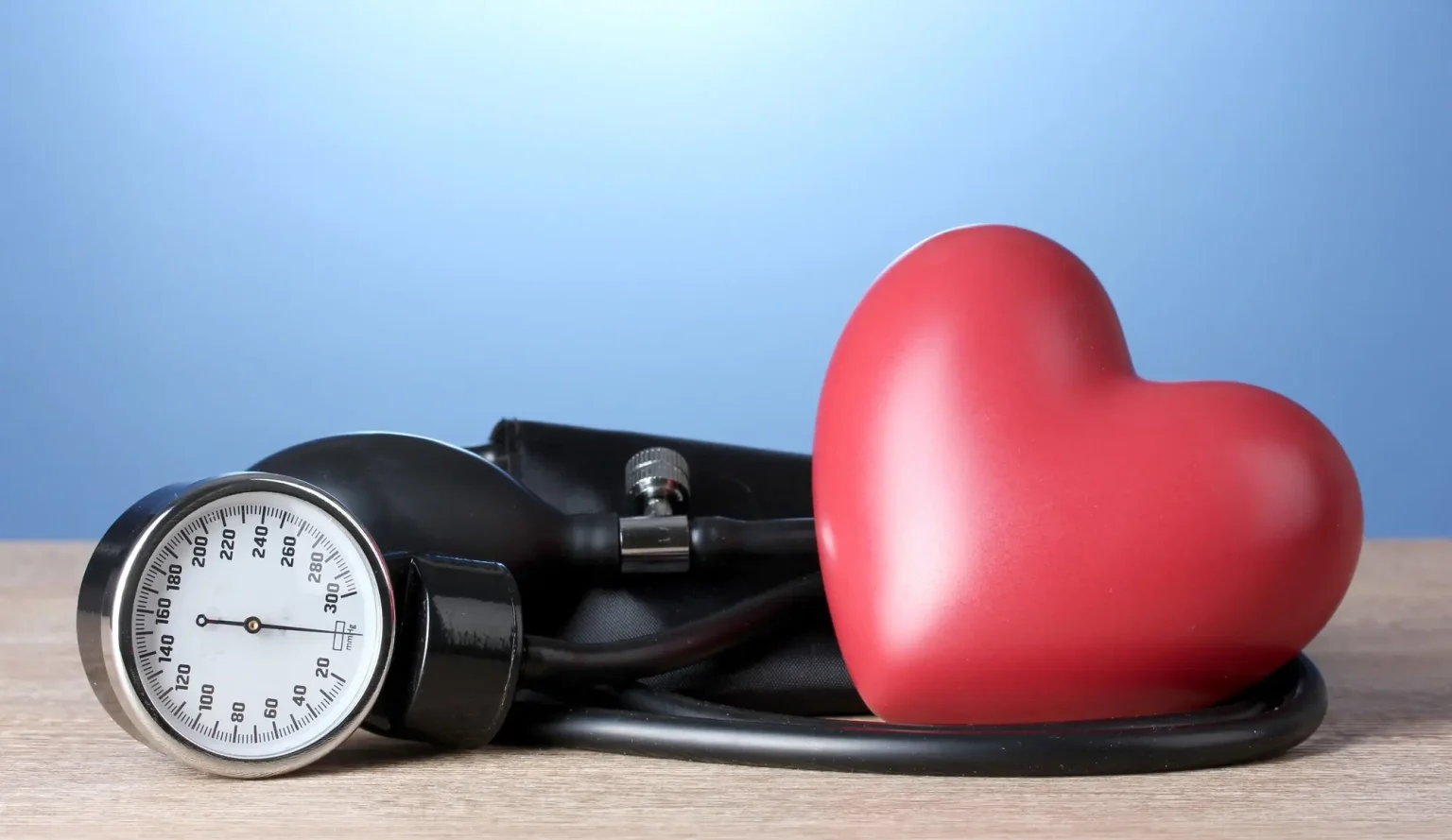 High Blood Pressure: Causes, Symptoms, Treatment, and Prevention High Blood Pressure