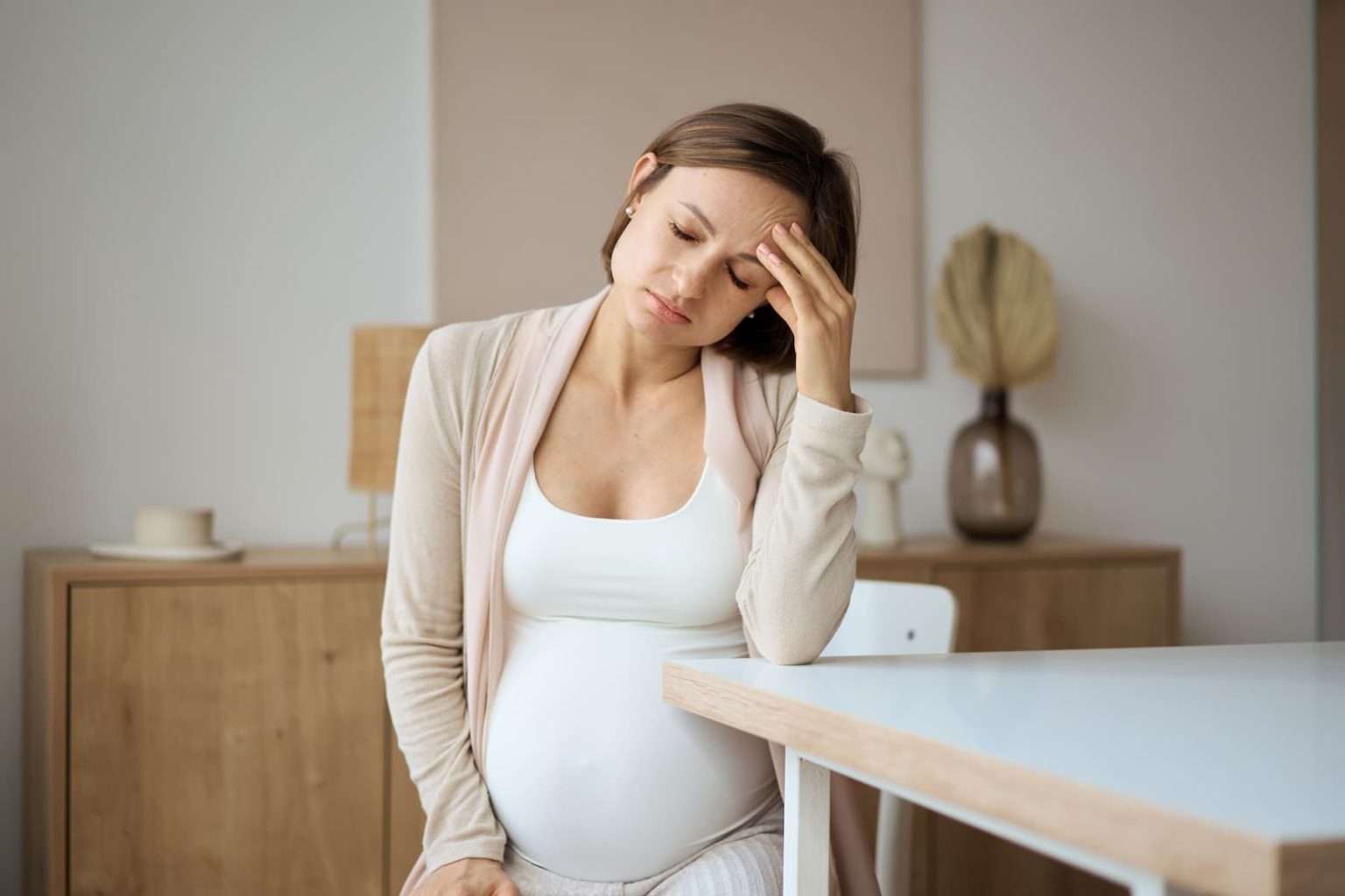 How to Manage Stress Effectively for Better Mental Health Manage Stress