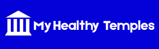 myhealthytemple.com