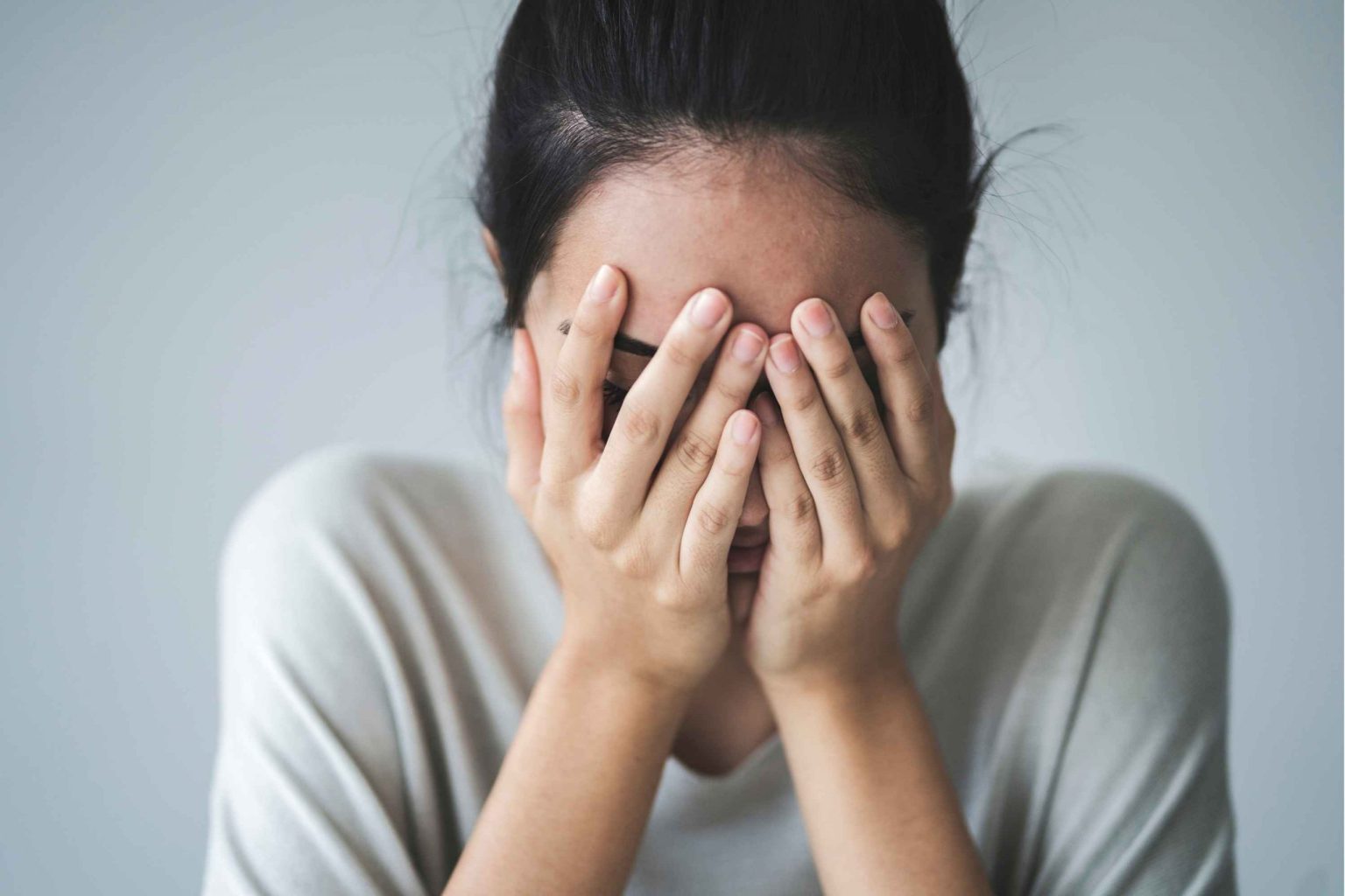 Understanding Anxiety Disorders: Symptoms, Causes, and Effective Treatments Understanding Anxiety Disorders
