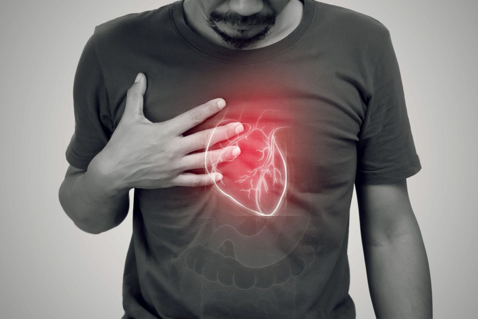 Understanding Heart Disease: Risk Factors, Symptoms, and Prevention Understanding Heart Disease
