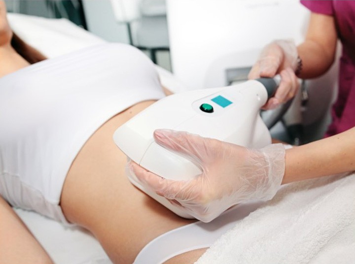 Types of Body Sculpting Treatments Body Sculpting Treatments