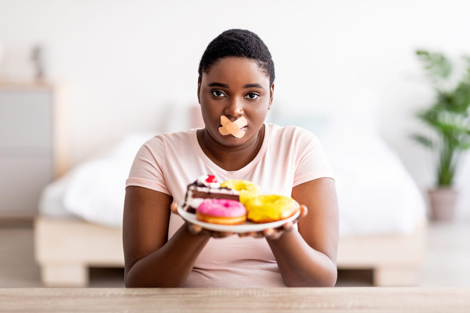 The Importance of Setting Realistic Goals in Weight Loss Counseling Weight Loss Counseling