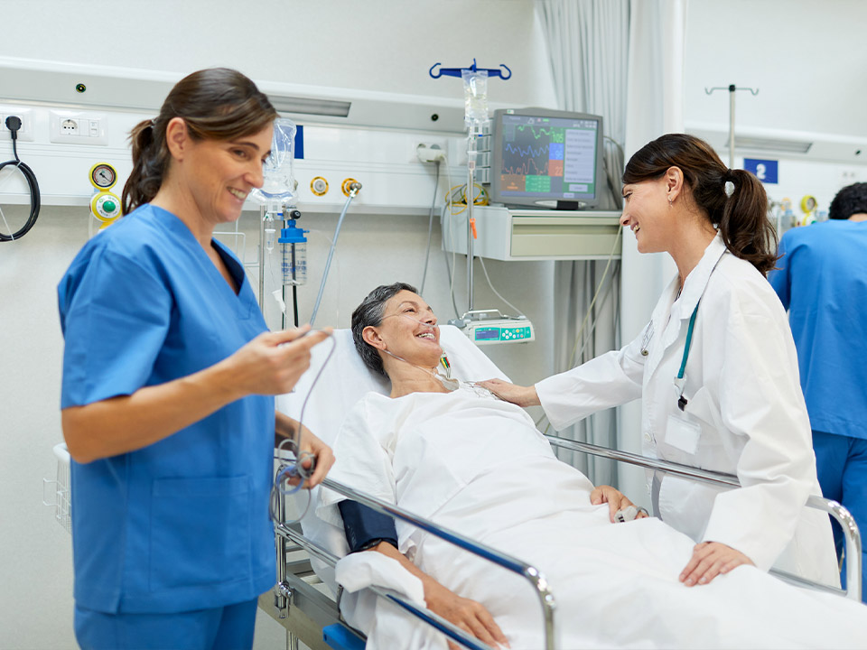 What You Need To Know Before Your Visit To Urgent Care Urgent Care