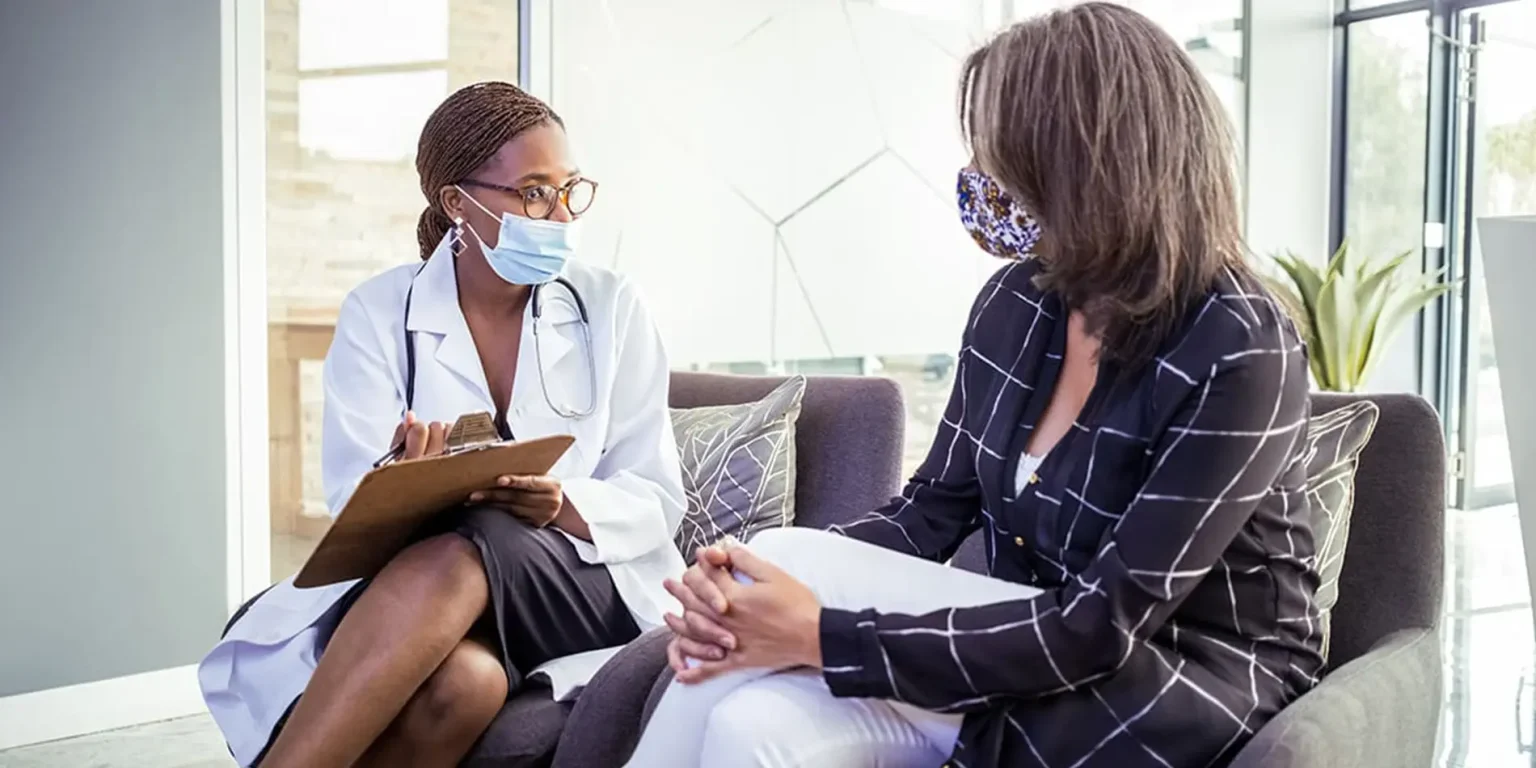 Working With a Psychologist vs. Psychiatrist