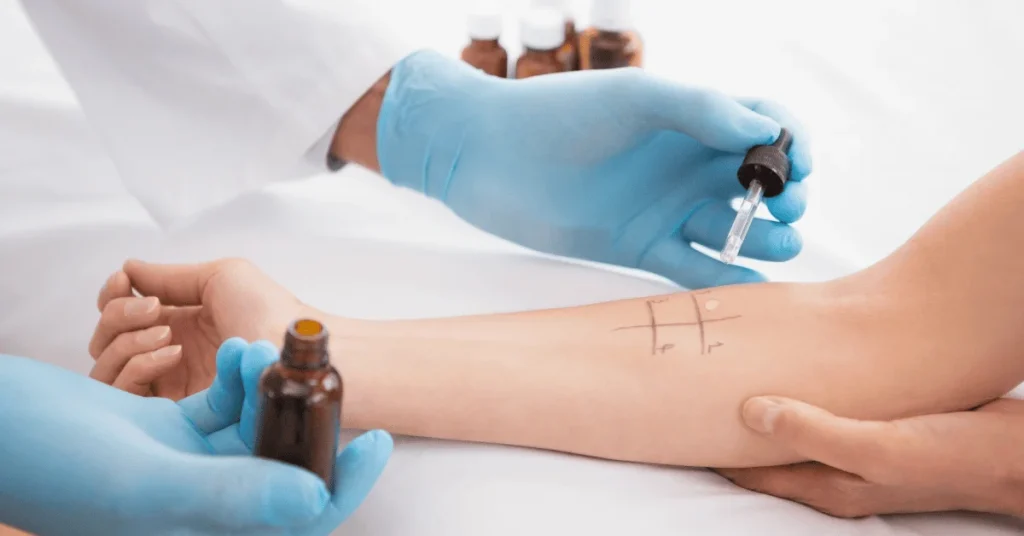 How to Find an Allergy Clinic That Meets Your Needs Allergy Clinic