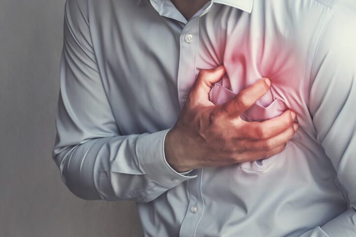 Techniques for Treating Coronary Artery Disease Coronary Artery Disease