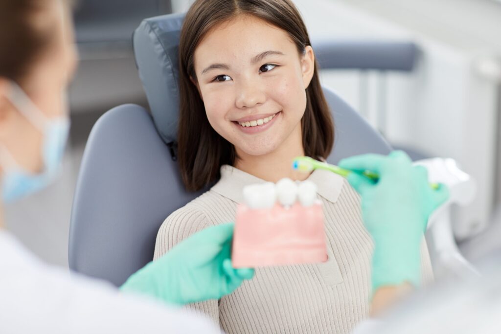 Tips for Maintaining Your Dental Crowns for Longevity Maintaining Your Dental Crowns
