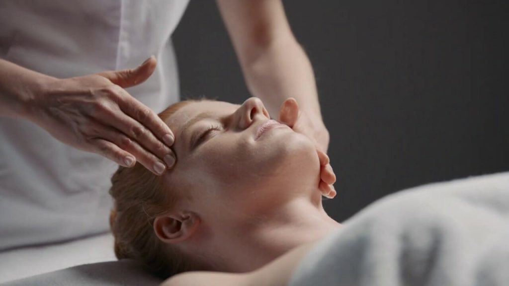 Med Spa
