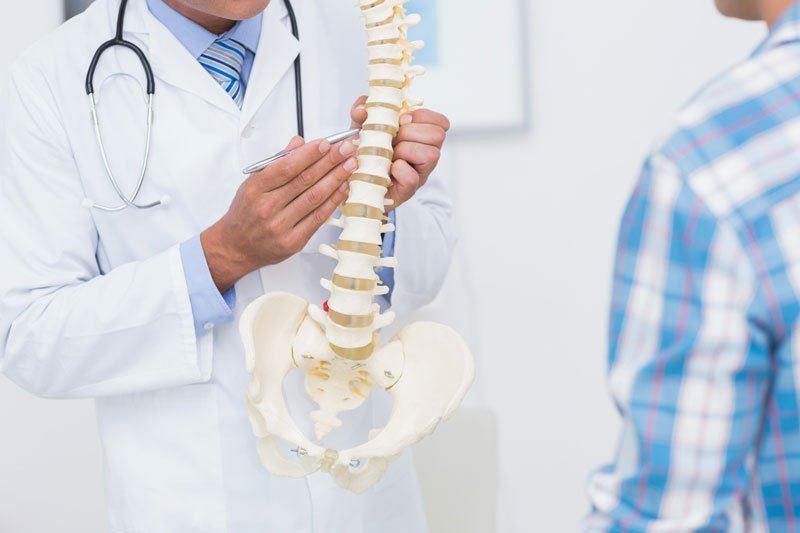 What To Expect During Your First Visit to an Orthopedic Surgeon Orthopedic Surgeon